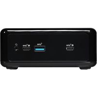 ADAINUI6412S08S8N0WB（直送品）