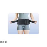 アシスト パワーA ワイド ブラック LL 27173 1本 68-4057-40（直送品）