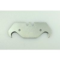 高翔産業 エッジトリマー フック刃式 387-05 1個 68-1906-21（直送品）