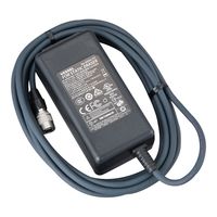 アズワン イオナイザーブローガン 4-5708-01 1個（直送品）