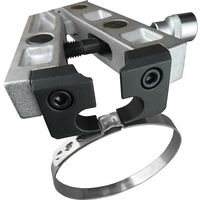 JTC ブーツバンドツール JTC6748 1個 508-1538（直送品）