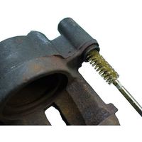 JTC スライドピンほじほじ THSETN 1個 507-8409（直送品）