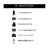 MY6B-MAC-Z1（直送品）