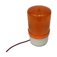 Ronk ONDENガードセット(48V仕様) RKDG03SET 1セット 65-9620-32（直送品）