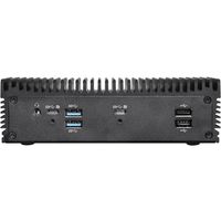 ADAIFLI1185S08S4N0WB（直送品）