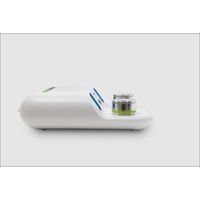 メルク ろ過ポンプ(Milliflex Oasis(R))本体 MMSYSTMM2 1台 2-7521-51（直送品）