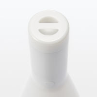 無印良品 LED懐中電灯 大 MJ-TBL63 良品計画