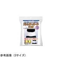 アシスト スレンダーガード ソフト LL 00752 1本 68-4058-69（直送品）