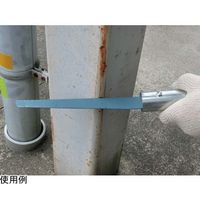 ジェイウィン 検索・救助セット ACレスキュー JRQ-AC 1式 67-2521-51（直送品）