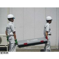 ジェイウィン 災害救助セット A JRQ-AP11 1式 67-2521-47（直送品）