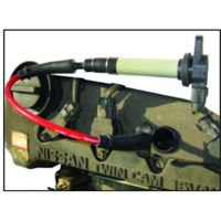 JTC タイミングコード JTC4805 1個 507-0377（直送品）