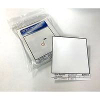 エヌ・ティ・ティ・エイ・ティ・クリエイティブ 異物自動計測システム ダスカー(R) Duscur100BLACK 1式 65-1692-03（直送品）