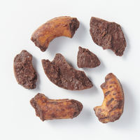 無印良品 クラックプレッツェル チョコレート ４６ｇ 1セット（1袋×2） 良品計画