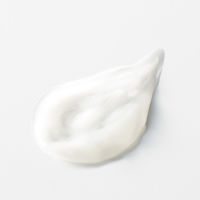 無印良品 薬用リンクルブライト美容液 50mL 良品計画