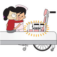 竹虎 万能ベルト 75cm 015427 1本