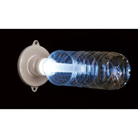 アーテック クリスタルランプ 4017 1個