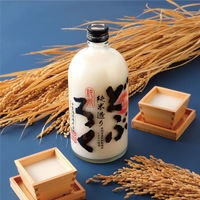 國盛 純米どぶろく 720ml 1本 中埜酒造 愛知県 純米 濁り酒 にごり酒 日本酒