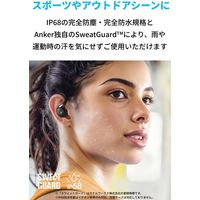 Anker Soundcore Sport X20 A3968Z11 1個