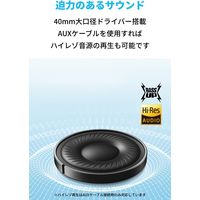 Anker Soundcore Q20i A3004Z21 1個