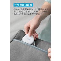 Anker PowerWave Magnetic Pad Lite A2567022 1個
