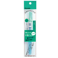 呉竹 呉竹フィス水筆ぺんmini 小 KG205-50 1本