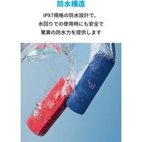 Anker Soundcore Motion+ A3116031 1個