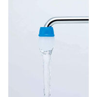 クリタック クリペットFB 4971605021119 1個