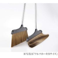 早川工業 ワルツ自在ホーキ45cmスペア 4976508100497 1個