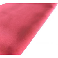 イシミズ ふろしきピンク90x90cm 4970182014545 1個