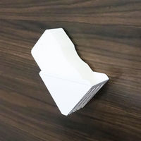 東和産業 磁着SQマグネットバススポンジホルダー 4901983392303 1個