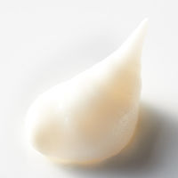 無印良品 薬用リンクルブライトオールインワンクリーム 150g 良品計画