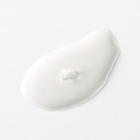 無印良品 薬用リンクルブライト化粧水 300mL 良品計画