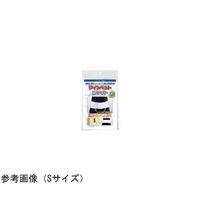 アシスト ツインベルト 4L 07066 1本 68-4059-56（直送品）