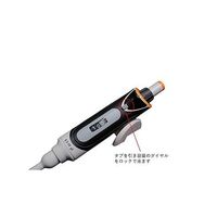 アズワン スマートピペット 0.5~10uL 3-1692-12 1本（直送品）