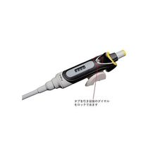 アズワン スマートピペット 20~200uL 3-1692-15 1本（直送品）