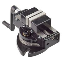 東洋アソシエイツ TOYOAS センタリングスイベルバイス 48101 1台 63-5590-83（直送品）