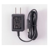 根本特殊化学 多機能可燃性ガスモニター NGMシリーズ メタン検知 検査成績書付き NGM-C01-CH4 1個 67-7083-83（直送品）