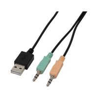 アイネックス サウンドバースピーカー ASP-SB06 1個 67-9218-07（直送品）