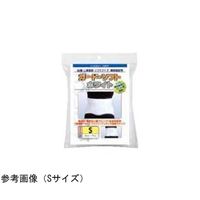 アシスト ガードソフト 4L 07032 1本 68-4058-09（直送品）