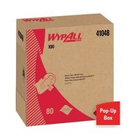 19-130-2379（直送品）