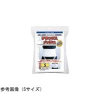 アシスト デラックス・メッシュ S 00056 1本 68-4057-65（直送品）