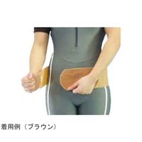 アシスト リフォームラバーバンド ブルー S 27014 1本 68-4060-87（直送品）