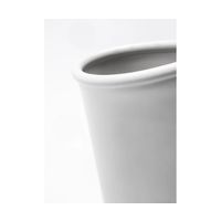 18800Y8.5E45（直送品）