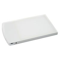 フジカラー LEDビュアー LED4×5N 1個（直送品）