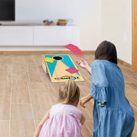 カワダ コーンホール KST-13 1個