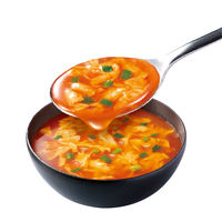 Theうまみ ごはんがうまい！ 旨辛チゲスープ 1セット（1個×3） アサヒグループ食品