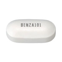 ベンザブロックL 18カプレット アリナミン製薬 のどの痛み せき 鼻づまり 発熱【指定第2類医薬品】