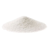 フェリア 12包 アリナミン製薬 鎮痛・解熱薬 生理痛 腰痛 頭痛 スティック包装【指定第2類医薬品】