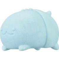 アイアップ もじもじ すみっコぐらし 1個