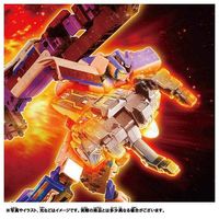 タカラトミー シンカリオンCW 500こだまジンキフォーム 1個